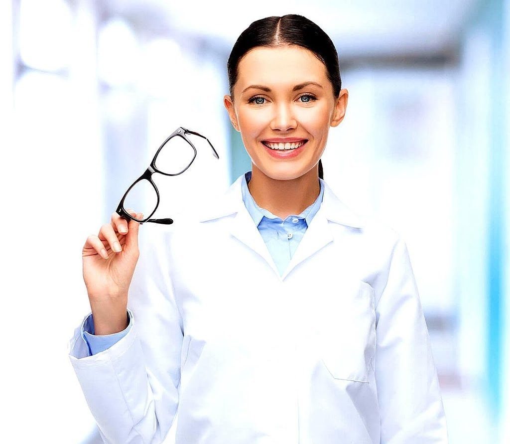 Argus Dental_ Health Plan Partners-729892